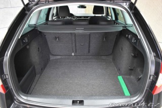 Škoda Octavia 1.6 TDI 85kW DSG*ACC*CAR- 2019