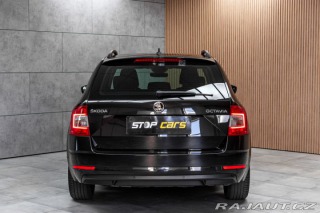 Škoda Octavia 1.6 TDI 85kW DSG*ACC*CAR- 2019