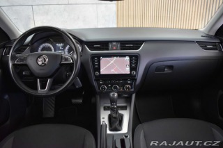 Škoda Octavia 1.6 TDI 85kW DSG*ACC*CAR- 2019