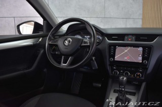 Škoda Octavia 1.6 TDI 85kW DSG*ACC*CAR- 2019