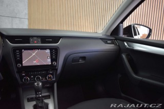 Škoda Octavia 1.6 TDI 85kW DSG*ACC*CAR- 2019