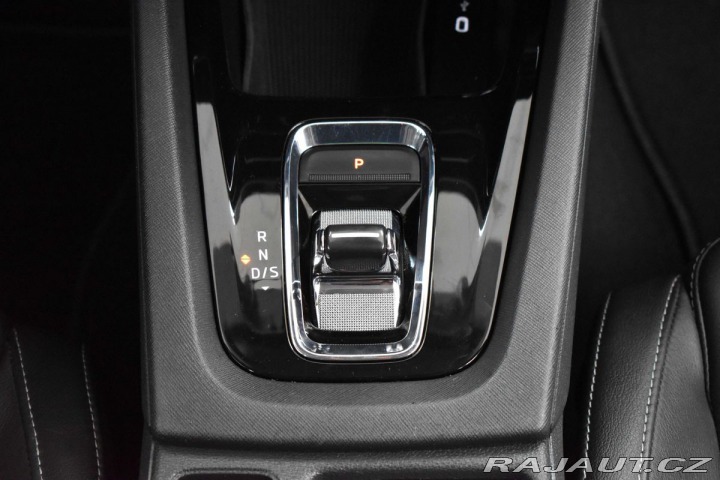 Škoda Octavia 2.0 TDI DSG*STYLE*KAMERA* 2022