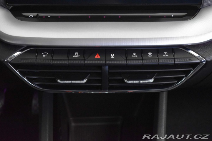Škoda Octavia 2.0 TDI DSG*STYLE*KAMERA* 2022