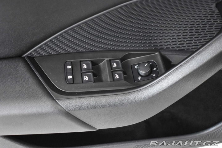 Škoda Octavia 2.0 TDI DSG*STYLE*KAMERA* 2022