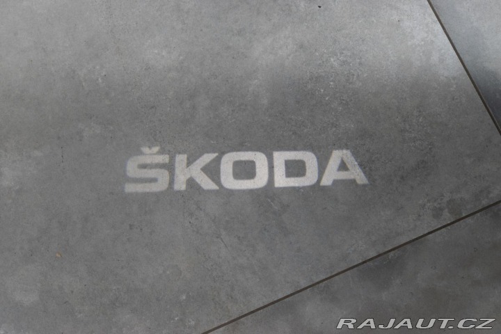 Škoda Octavia 2.0 TDI DSG*STYLE*KAMERA* 2022