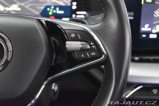 Škoda Octavia 2.0 TDI DSG*STYLE*KAMERA* 2022