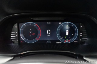 Škoda Octavia 2.0 TDI DSG*STYLE*KAMERA* 2022