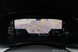 Škoda Octavia 2.0 TDI DSG*STYLE*KAMERA* 2022