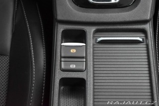 Škoda Octavia 2.0 TDI DSG*STYLE*KAMERA* 2022