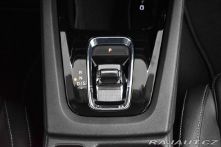 Škoda Octavia 2.0 TDI DSG*STYLE*KAMERA* 2022