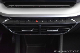Škoda Octavia 2.0 TDI DSG*STYLE*KAMERA* 2022