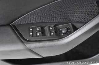 Škoda Octavia 2.0 TDI DSG*STYLE*KAMERA* 2022