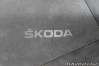 Škoda Octavia 2.0 TDI DSG*STYLE*KAMERA* 2022