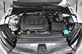 Škoda Octavia 2.0 TDI DSG*STYLE*KAMERA* 2022