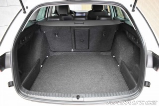 Škoda Octavia 2.0 TDI DSG*STYLE*KAMERA* 2022