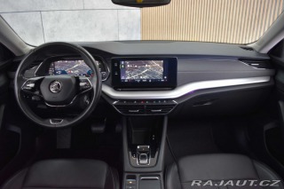 Škoda Octavia 2.0 TDI DSG*STYLE*KAMERA* 2022