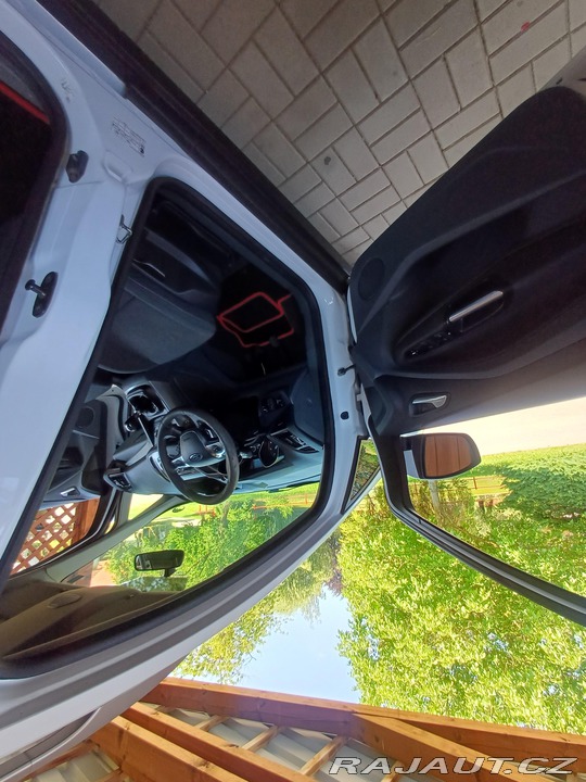 Ford Grand C-MAX 2012