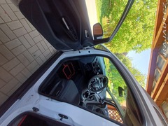 Ford Grand C-MAX 2012