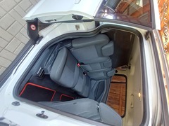 Ford Grand C-MAX 2012