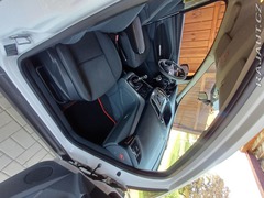 Ford Grand C-MAX 2012