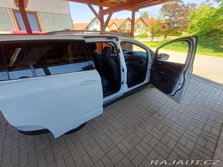 Ford Grand C-MAX 2012
