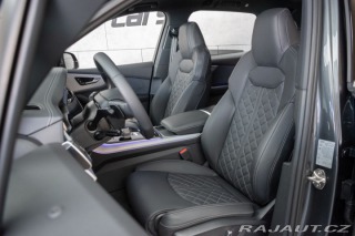 Audi Q7 55 TFSI e *S-LINE*4x4*AIR 2025