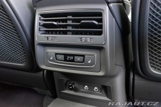 Audi Q7 55 TFSI e *S-LINE*4x4*AIR 2025
