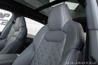 Audi Q7 55 TFSI e *S-LINE*4x4*AIR 2025