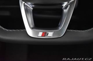 Audi Q7 55 TFSI e *S-LINE*4x4*AIR 2025