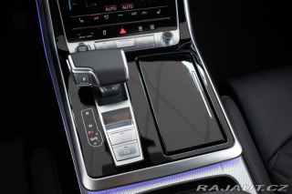 Audi Q7 55 TFSI e *S-LINE*4x4*AIR 2025