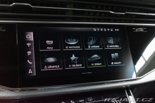 Audi Q7 55 TFSI e *S-LINE*4x4*AIR 2025