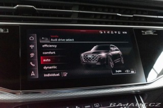 Audi Q7 55 TFSI e *S-LINE*4x4*AIR 2025