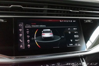 Audi Q7 55 TFSI e *S-LINE*4x4*AIR 2025