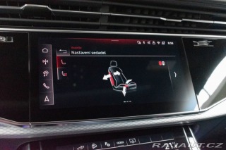 Audi Q7 55 TFSI e *S-LINE*4x4*AIR 2025