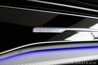 Audi Q7 55 TFSI e *S-LINE*4x4*AIR 2025