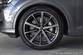 Audi Q7 55 TFSI e *S-LINE*4x4*AIR 2025