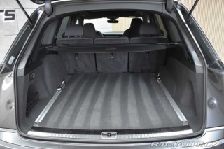 Audi Q7 55 TFSI e *S-LINE*4x4*AIR 2025