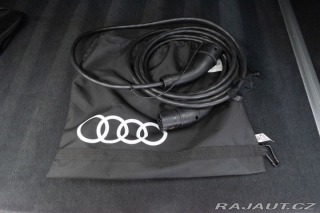 Audi Q7 55 TFSI e *S-LINE*4x4*AIR 2025