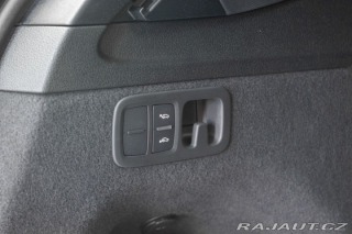 Audi Q7 55 TFSI e *S-LINE*4x4*AIR 2025