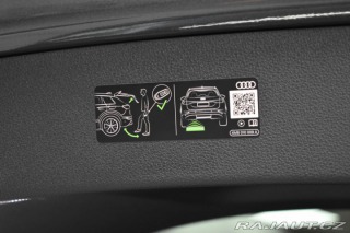 Audi Q7 55 TFSI e *S-LINE*4x4*AIR 2025