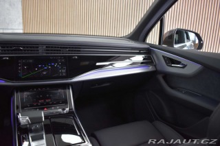 Audi Q7 55 TFSI e *S-LINE*4x4*AIR 2025