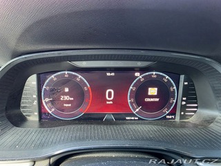 Škoda Octavia Octavia STYLE 1.5 TSi 2020