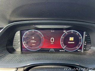 Škoda Octavia Octavia STYLE 1.5 TSi 2020