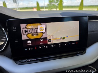 Škoda Octavia Octavia STYLE 1.5 TSi 2020