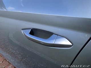 Škoda Octavia Octavia STYLE 1.5 TSi 2020