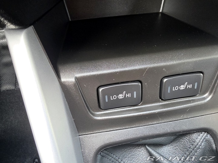 Suzuki Vitara COMFORT 1.6 VVTi 4x4 2015