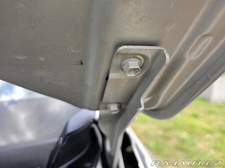 Suzuki Vitara COMFORT 1.6 VVTi 4x4 2015