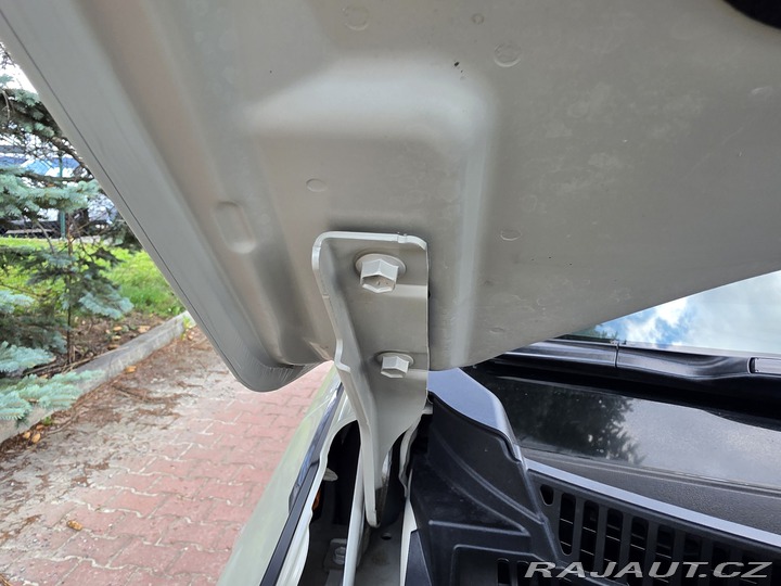Suzuki Vitara COMFORT 1.6 VVTi 4x4 2015