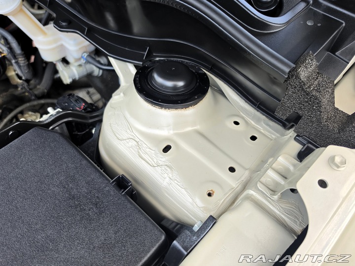 Suzuki Vitara COMFORT 1.6 VVTi 4x4 2015