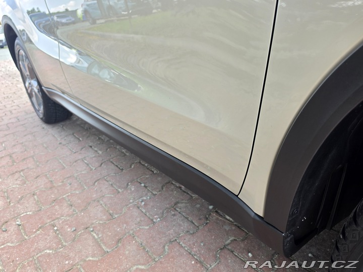 Suzuki Vitara COMFORT 1.6 VVTi 4x4 2015